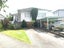 24 Clinker Street, Three Kings, Auckland - Carousel 1