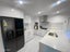 3 Ewins Lane, Pokeno - Carousel 11