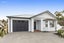 1/23 Norwood Street, Beckenham, Christchurch - Carousel 2