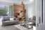 60 Bryndwr Road, Bryndwr, Christchurch - Carousel 33