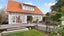 19 Awatea Road, Parnell, Auckland - Carousel 1