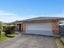3 Scotia Place, Kamo, Whangarei - Carousel 4