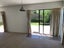 1/15 Fairfax Avenue, Northcote, Auckland - Carousel 14