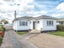16 Caffray Avenue, Aramoho, Whanganui - Carousel 1