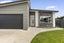 16 Freedom Drive, Kelvin Grove, Palmerston North - Carousel 2