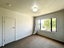 28 Hooks Road, Manurewa, Auckland - Carousel 9