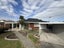 1/551 WEYMOUTH ROAD, Weymouth, Auckland - Carousel 1