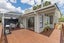 73 Bayview Road, Bayview, Auckland - Carousel 4