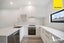 9 Meg Lane, Glen Eden, Auckland - Carousel 1