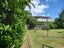 410B Devon Street East, Strandon, New Plymouth - Carousel 5