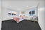 13 Bridgefield Crescent, Flat Bush, Auckland - Carousel 13