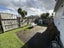 125 Peachgrove Road, Hamilton East, Hamilton - Carousel 10