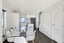23/9 Surrey Street, Tawa, Wellington - Carousel 6