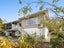 14B Hood Street, Wakari, Dunedin - Carousel 1