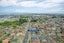 301 Mahia Road, Weymouth, Auckland - Carousel 19