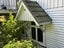 4 Easdale Street, Kelburn, Wellington - Carousel 1
