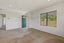 19C Bell Road, Western Heights, Rotorua - Carousel 6
