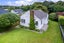 67 Delhi Crescent, Khandallah, Wellington - Carousel 18