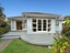 2/49 Ashgrove Terrace, Somerfield, Christchurch - Carousel 1