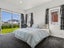 21A Oban Road, Greerton, Tauranga - Carousel 12