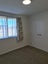 142 Kelvin Grove Road, Kelvin Grove, Palmerston North - Carousel 21