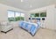 2/78A Onewa Road, Northcote Point, Auckland - Carousel 10