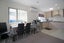28A Hayward Road, Papatoetoe, Auckland - Carousel 6