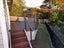32C Gledstane Road, Stanmore Bay, Whangaparāoa - Carousel 15