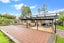 22 Whitford Park Road, Howick - Carousel 5