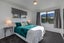 300 Hoon Hay Road, Hoon Hay, Christchurch - Carousel 8