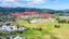 9 Matuku Street, Heretaunga, Upper Hutt - Carousel 22