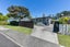 63 Saffron Street, Birkdale, Auckland - Carousel 17