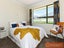 3A Hurricane Way, Wigram, Christchurch - Carousel 15