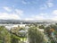 89 Townsend Road, Miramar, Wellington - Carousel 14
