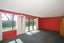 2/274 Main North Road, Redwood, Christchurch - Carousel 9