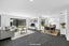 14 Mayfly Grove, Nukuhau, Taupo - Carousel 1