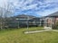 36 Northview Avenue, Winton, Winton - Carousel 18