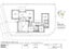 102 The Drive, Otaihanga, Paraparaumu - Carousel 1
