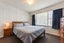 130 Songer Street, Stoke, Nelson - Carousel 19
