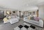 6 Poppy Watts Grove, Stokes Valley, Lower Hutt - Carousel 5
