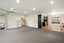 4/760 Remuera Road, Remuera, Auckland - Carousel 4