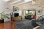 53A Greenhithe Road, Greenhithe, Auckland - Carousel 4