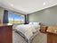 28/500 Kinloch Road, Kinloch, Taupo, Waikato - Carousel 17