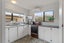6 Conrad Place, Leamington, Cambridge - Carousel 4
