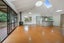 24 Kereru Street, Henderson, Auckland - Carousel 3