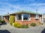 7 Patching Street, Hampstead, Ashburton - Carousel 18