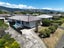 1/7 Tennyson Crescent, Stoke, Nelson - Carousel 4