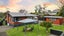 59 Resthill Crescent, Glenview, Hamilton - Carousel 13
