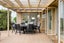 122 Rototuna Road, Rototuna, Hamilton - Carousel 12