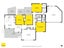 22A Browns Road, St Albans, Christchurch - Carousel 25